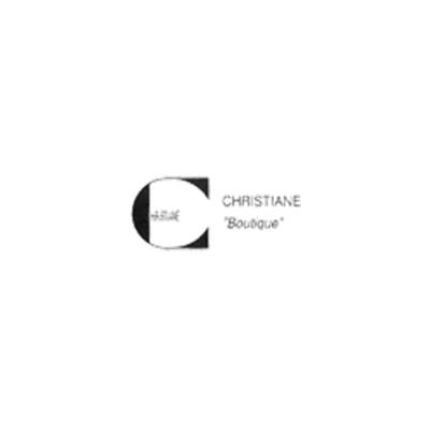 Logo de Christiane Abbigliamento Sas