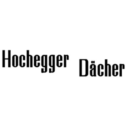 Logo de Hochegger Dächer GmbH