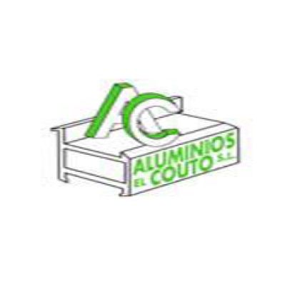 Logo van Aluminios El Couto