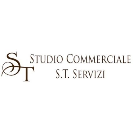 Logo van Studio Commerciale S.T. Servizi