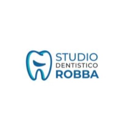 Logótipo de Studio Dentistico Olistico Robba Dentosofia Pnei