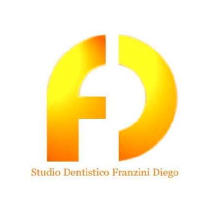 Logo van Studio Dentistico Franzini Dr. Diego