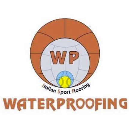 Logotyp från Waterproofing