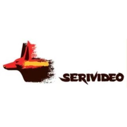 Logo od Serivideo