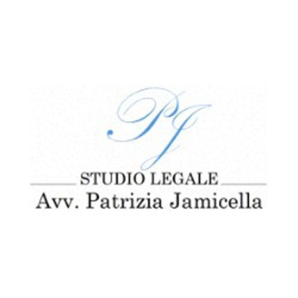 Logo von Jamicella Avv. Patrizia