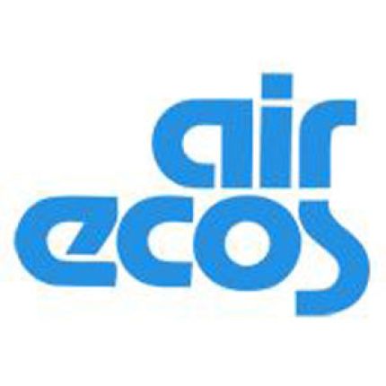 Logo von Air Ecos