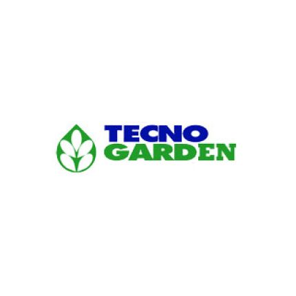 Logotipo de Tecno Garden di Ronda Srl