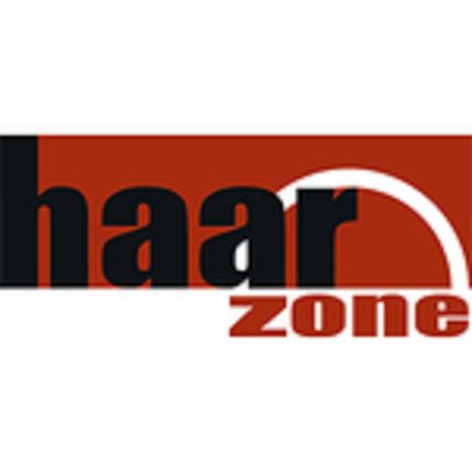 Logo de Haar-Zone Leimegger Edith