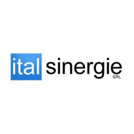 Logo de Italsinergie