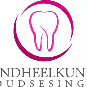 Tandheelkunde Goudsesingel