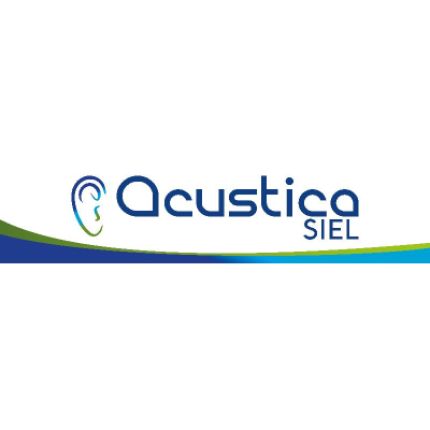 Logo von Acustica Siel