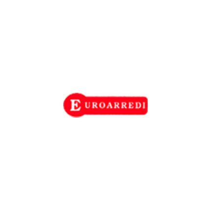 Logotyp från Euroarredi