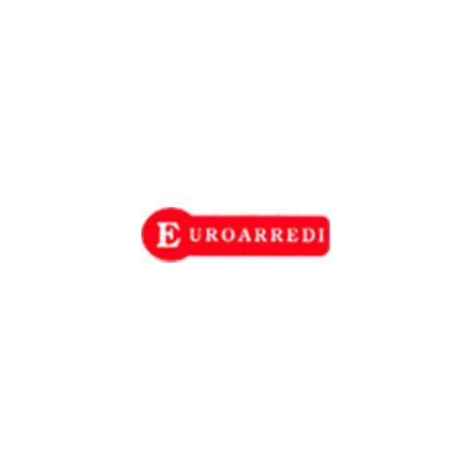 Logo de Euroarredi