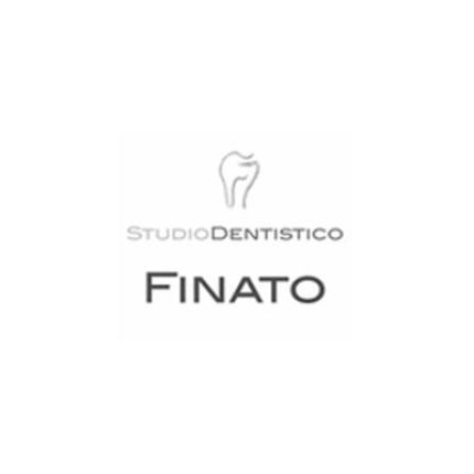 Logo fra Studio Dentistico Finato