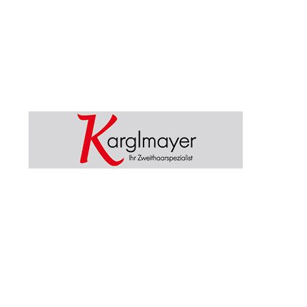 Logo from Karglmayer GmbH