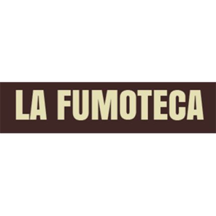 Logo de La Fumoteca