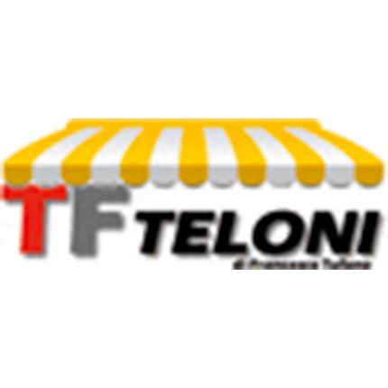 Logo von T.F. Teloni