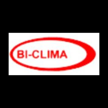 Logotipo de Bi-Clima