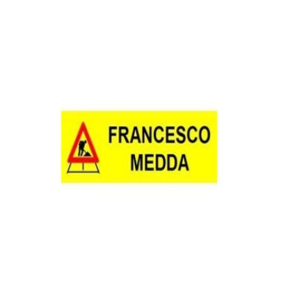 Logo von Medda Francesco Attrezzature per Edilizia