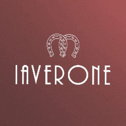Logo de Iaverone