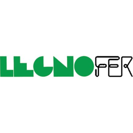 Λογότυπο από Legnofer Ferramenta Tecnica
