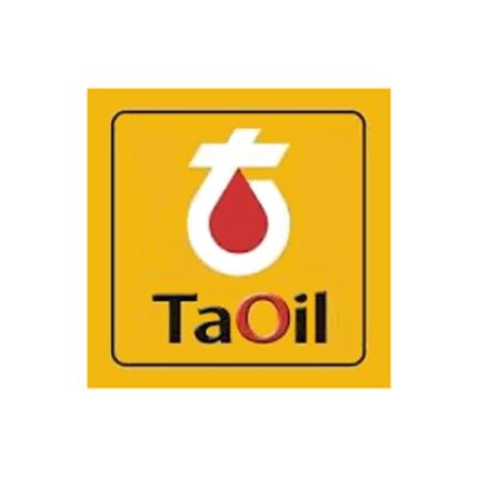Logo de Taoil - Fratelli Tantaro