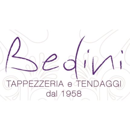 Logo de Tappezzeria Bedini Snc