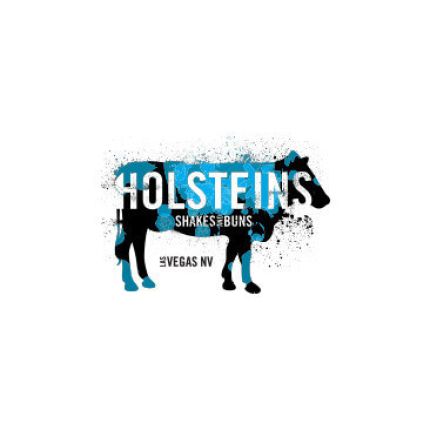 Logo von Holsteins - CLOSED