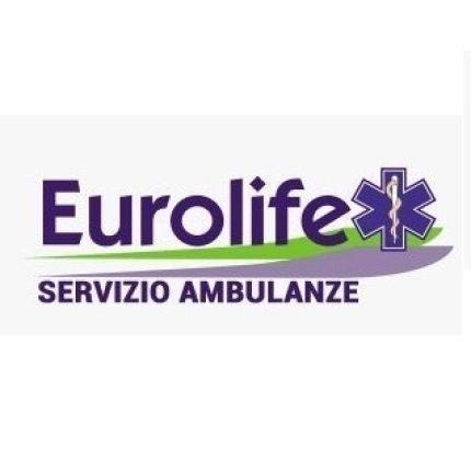 Logo from Eurolife Ambulanze