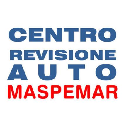 Logotipo de Centro Revisione Auto