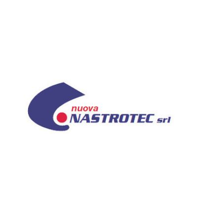 Logo von Nuova Nastrotec
