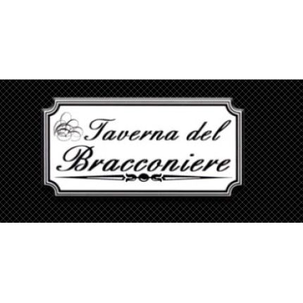 Logo od Ristorante Pizzeria Bracconiere