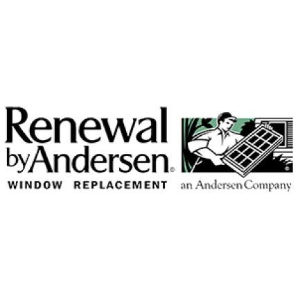 Logo van Renewal by Andersen of Alaska