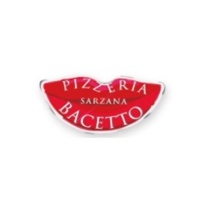 Logo van Pizzeria Bacetto