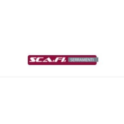 Logo de Sca.Fi. Serramenti Srl
