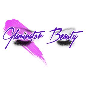 Bild von GLAMINATOR BEAUTY BAR