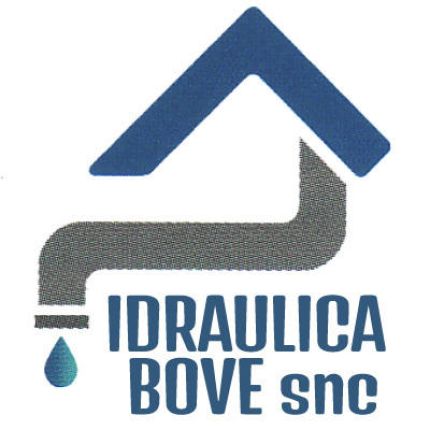 Logo von Idraulica Bove Ferdinando e Bove Luigi