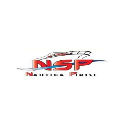 Logo van Pirisi Gianluca - Pratiche Nautiche