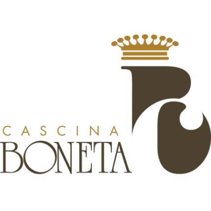 Logo od Locanda Cascina Boneta