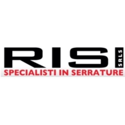 Logo van Risi Pronto Intervento Serrature