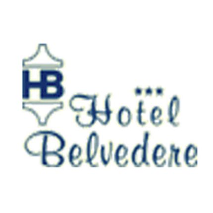 Logo de Hotel Belvedere