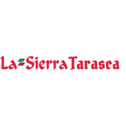 Logo fra La Sierra Mexican Restaurant
