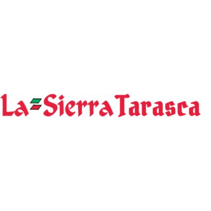 Logo from La Sierra Mexican Restaurant