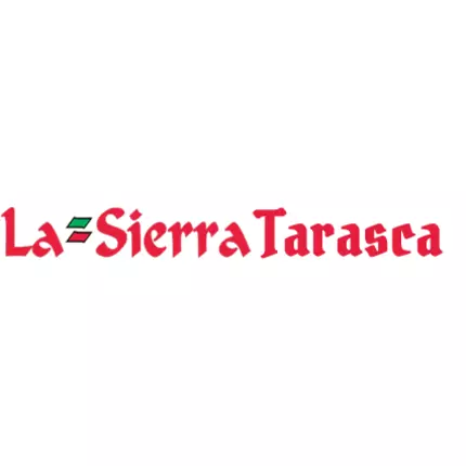 Logo da La Sierra Mexican Restaurant