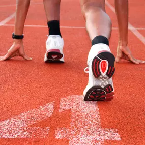 Bild von Atletický stadion Kolín