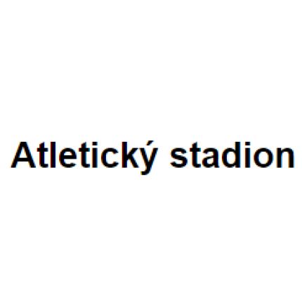 Logo from Atletický stadion Kolín