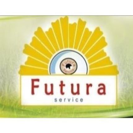 Λογότυπο από Cooperativa Sociale Futura Service