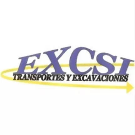 Logo van Excavaciones y Topografía Simón