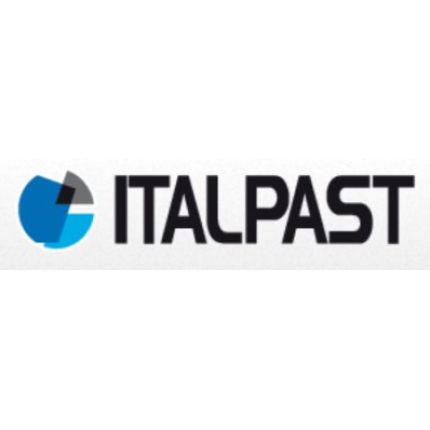 Logo von Italpast Srl