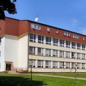 Broumovské stavební sdružení
